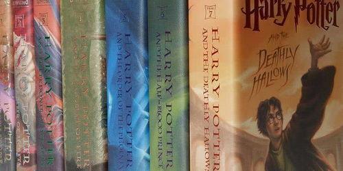 八月爆料哈利波特视频全集,魔法世界全新篇章揭晓